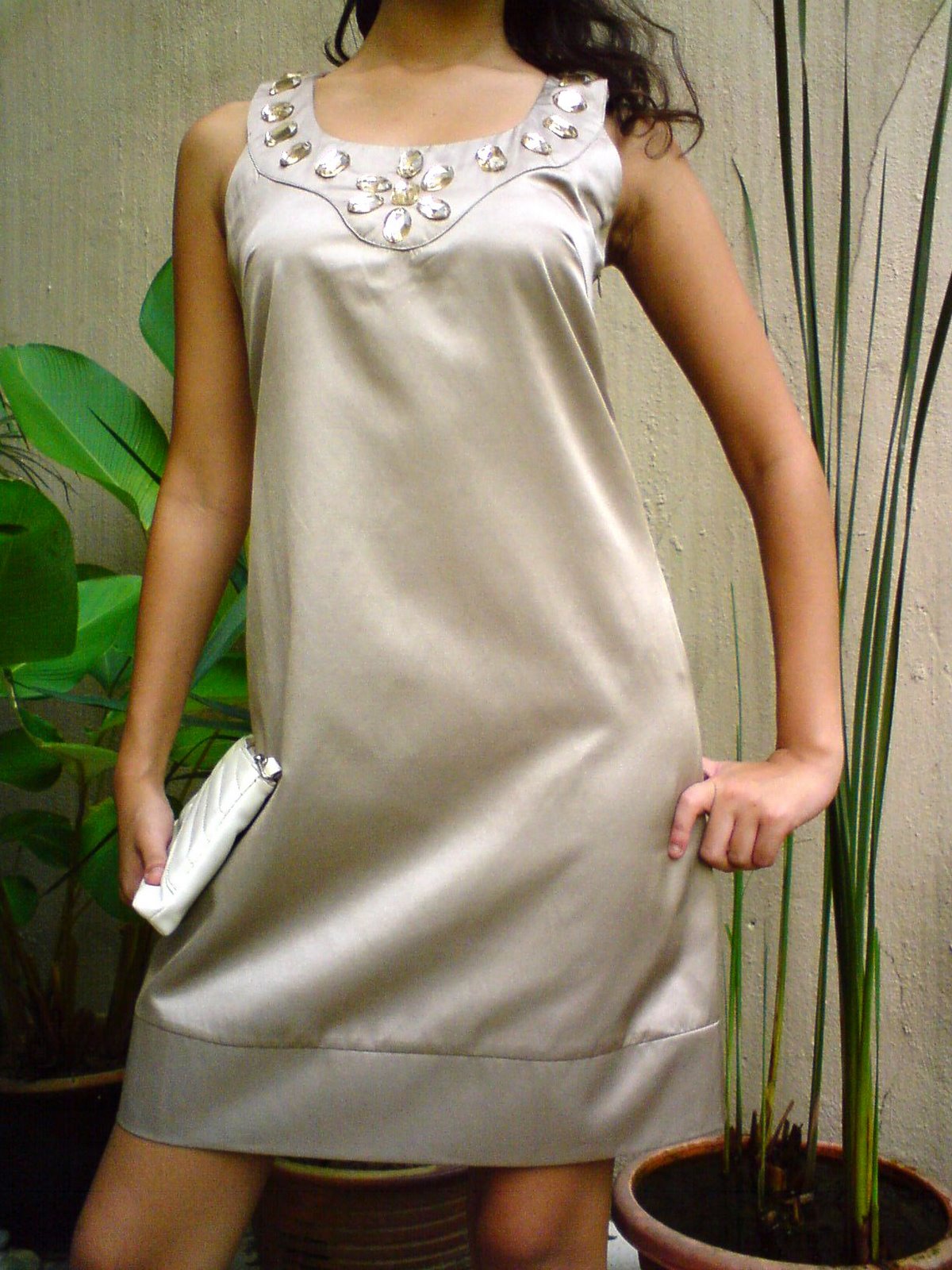 [DSC00682edit.jpg]