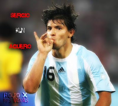 rey de copas rey de copas