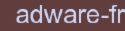 top spywares