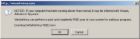 [antispyware_programmes.jpg]