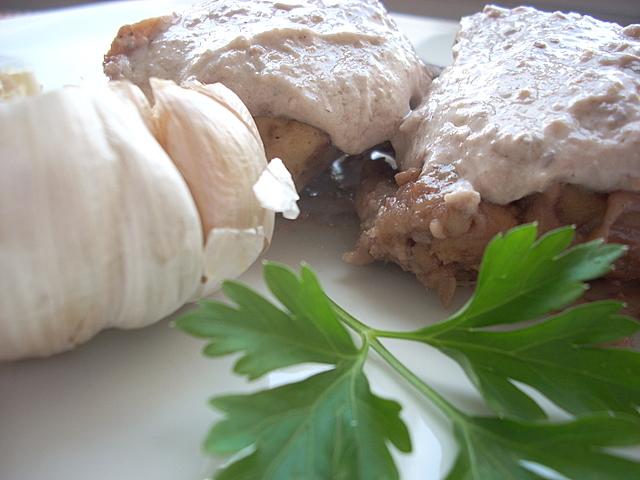 [Frango+com+molho+de+nozes+(5)+(Small).JPG]