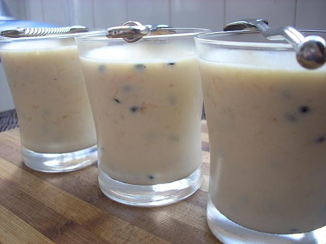 [Mousse+de+maracujá+(4)+(Small).JPG]