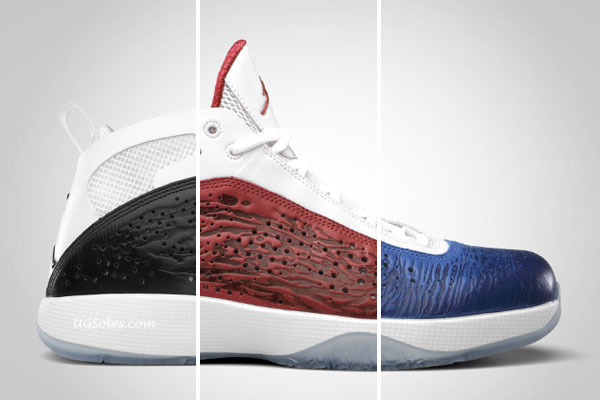 january 26 jordan release