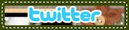 Sigam-me no Twitter!
