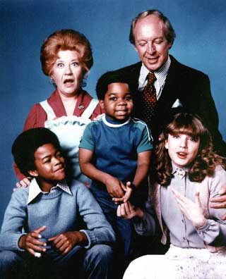 [GaryColeman4.jpg]