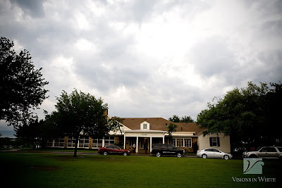 Wedding at Winfrey Point