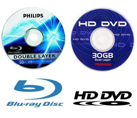 [blu-ray-vs-hd-dvd_1173311926.jpg]