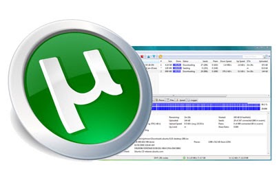 uTorrents Hidden Trick | PC Mediks