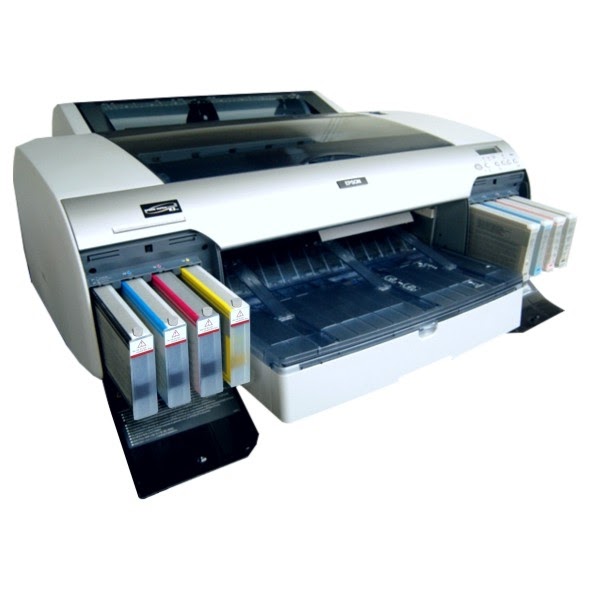 Resetter Epson Stylus T60 | epson stylus r4880 resetter padepokan psp Resetter Epson Stylus T60 | epson stylus r4880 resetter padepokan psp