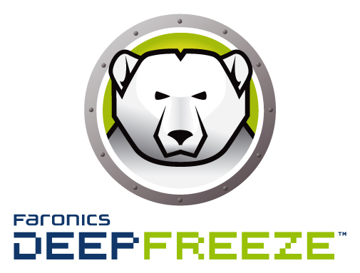 Deep Freeze Standard Edition منجمد کردن سیستم ها با بهره گیری از Deep Freeze Server Enterprise 7.22.060.3453