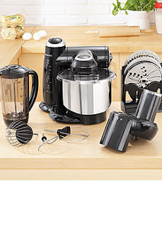 OFERTAS LIDL PARA 12/11