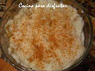 MOUSE DE MANZANA