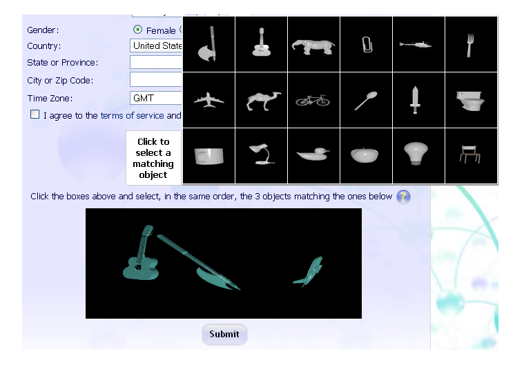 [3dcaptcha.PNG]