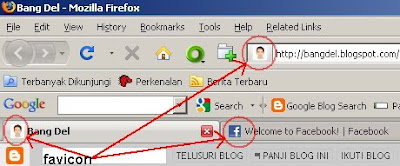 favicon
