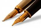 writing