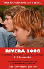 La Lista 15 estara presente inscribete