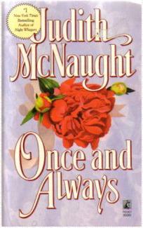 [OnceandAlways_2.jpg]