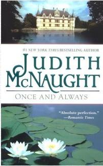 [OnceandAlways_3.jpg]