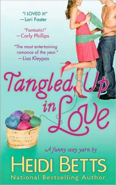 [TangledupinLove.jpg]