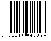 [codigo+melon+60.bmp]