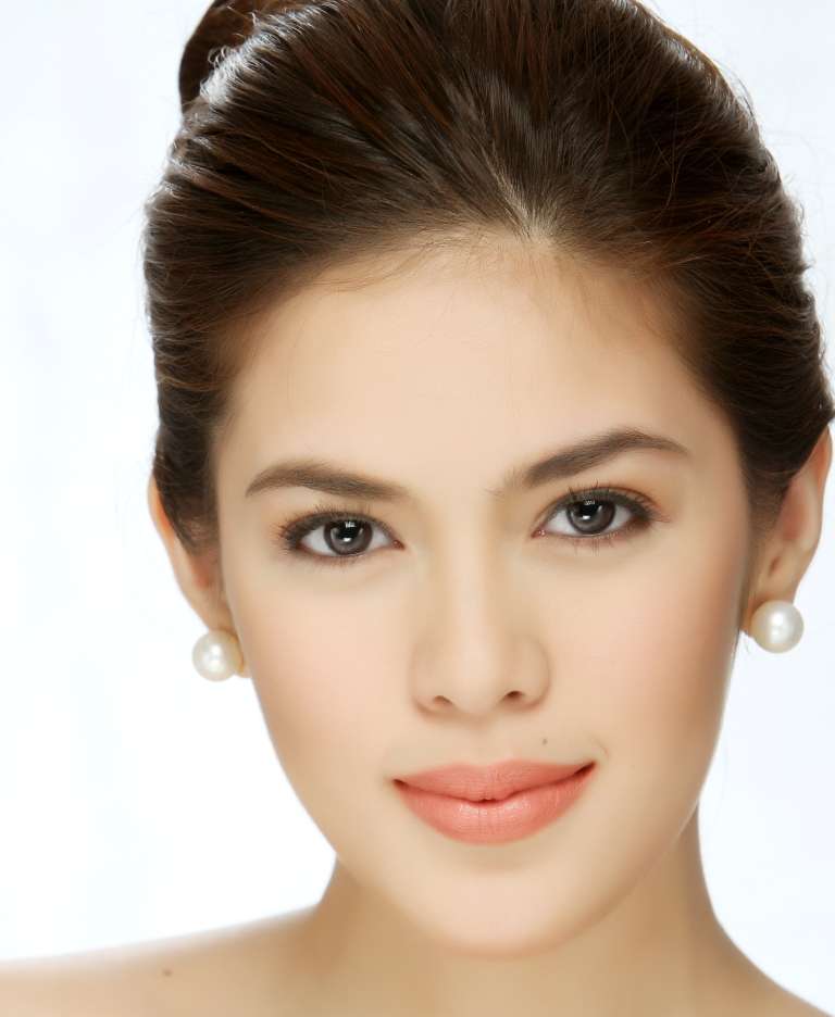Shaina Magdayao