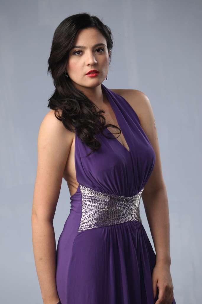 sunshine cruz dukot queen http://ymypiso.atekbl.or.id/sunshine-cruz