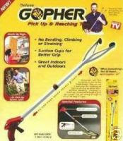 gopher+grabber.JPG