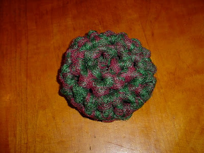 Scrubbie strips how to cut nylon netting for scrubbies - YouTube. Feb 24, 2012.  Mema shows how to cut 13 yards of nylon netting to make scrubbies.