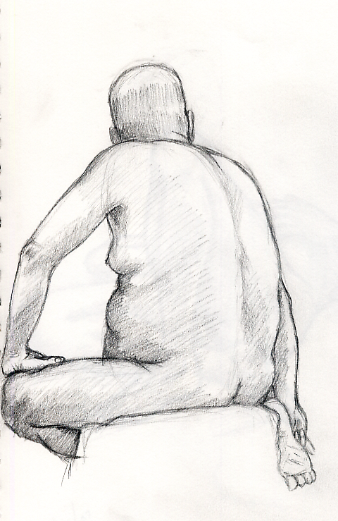 [file0063.PNG]