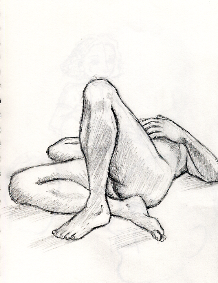 [file0064.PNG]