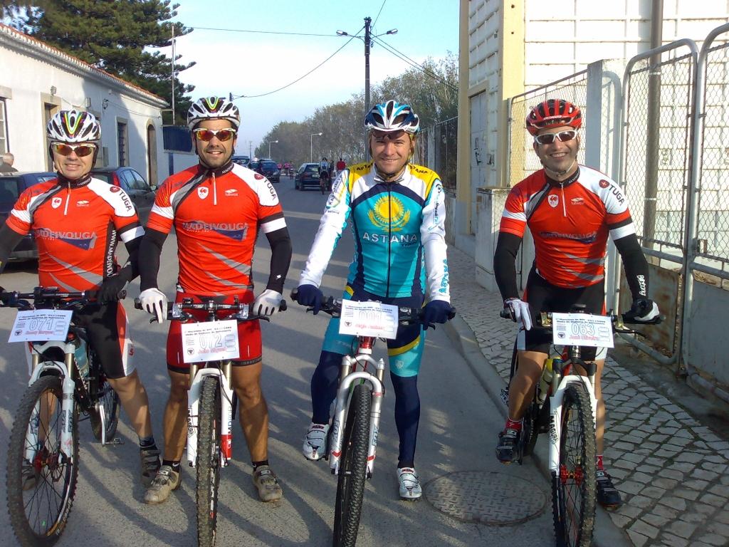 [02112008382comprimido.jpg]