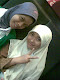 Foto saya