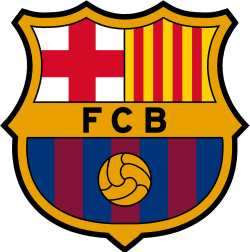 Prediksi barca Inter Milan