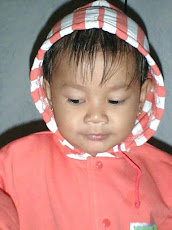 dede hani