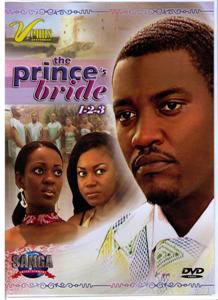 the_princes_bride2.JPG