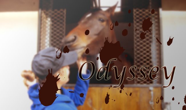 Odyssey