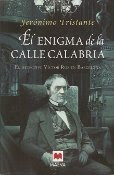 El enigma de la calle Calabria