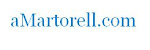 aMartorell.com