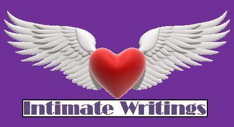Intimate Writings
