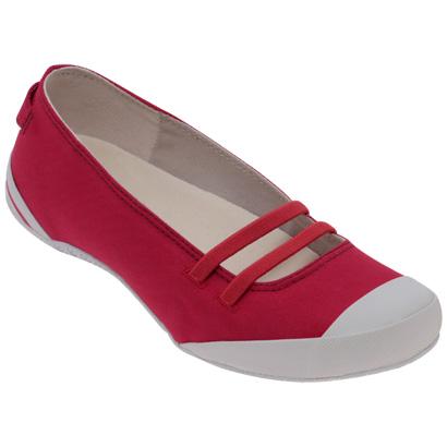 sapatilha converse all star