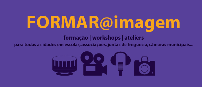 FORMAR@imagem