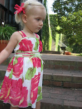 Millie (16 months)