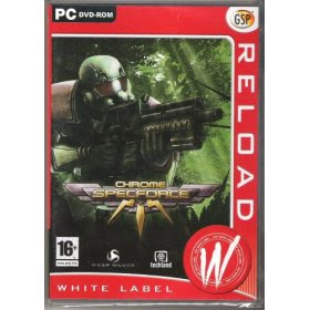 Directx 9.0 l скачать Directx 9.0 l скачать
