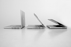 Computers Help Us Learn