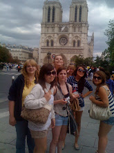 France 2010