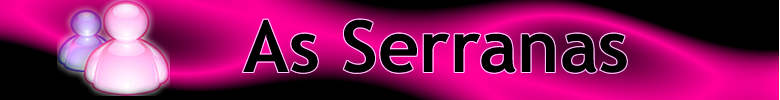 As Serranas