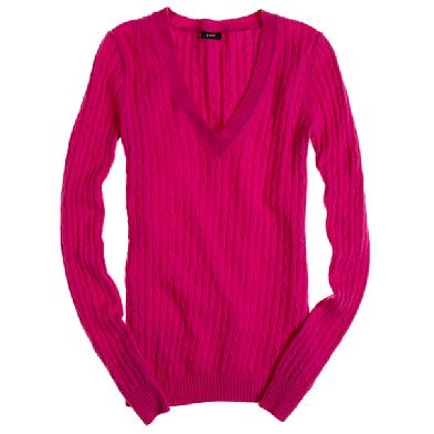 [sweater.bmp]