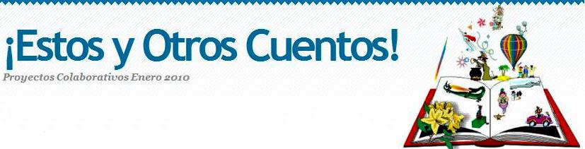[CUENTOS.JPG]