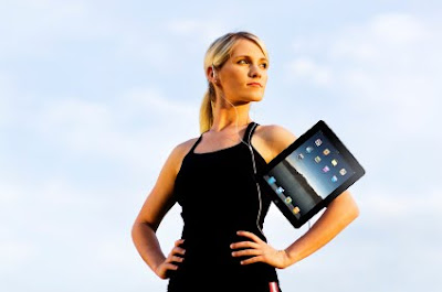 runner-with-ipad.jpg