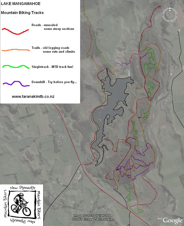 [Track+Map+2007+05+14.JPG]